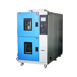 冷熱沖擊試驗(yàn)箱|高低溫沖擊試驗(yàn)箱|兩箱 冷熱沖擊試驗(yàn)箱|高低溫沖擊試驗(yàn)箱|兩箱