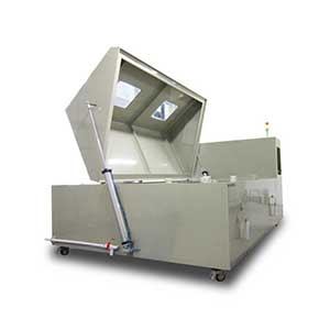 汽車(chē)零部件鹽霧箱|汽車(chē)部件腐蝕試驗(yàn)箱|金屬制品耐腐蝕測(cè)試箱