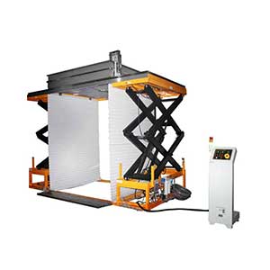 升降式滴水試驗設備|可升降滴水設備