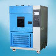 <b>氙燈老化試驗機外部暴露時間的比例是多少？</b>